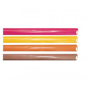 Pelendrek 50g - ice cream